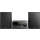 Mikro i mini wieża Philips WIEŻA PHILIPS BTB2515 #